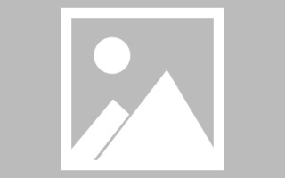 永州余姚网站建设服务（余姚网站建设服务中心电话）